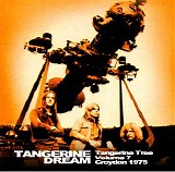 Tangerine Dream - Tangerine Tree Vol.07
