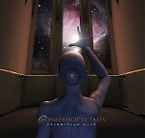 Przemyslaw Rudz - Cosmological Tales