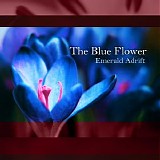 Emerald Adrift - The Blue Flower