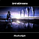 Spiraldreams - Shadowlight