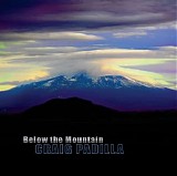 Padilla Craig - Below The Mountain