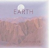 Jolliffe Steve - Earth (2012 - Reissue)