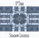 D*Time - Shadow Legends