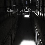 Martin Ken - The Lost Room