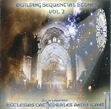 Lakveet John - Building Sequential Stones Vol 2