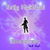 Pickford Andy - Remasters : Set No.2