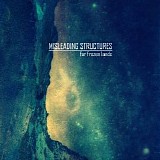 Misleading Structures - Far Frozen Lands