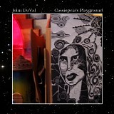 Duval John - Cassiopeia's Playground