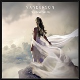 Vanderson - Re-Incarnation