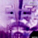 Nagle Paul - Sardines