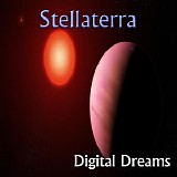 Stellaterra - Digital Dreams