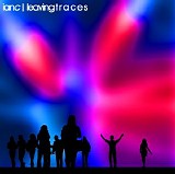 Ian C - Leaving Traces