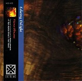 Vidna Obmana - Echoing Delight