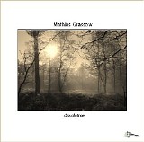 Grassow Mathias - Dissolution
