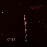 Saty - Stist