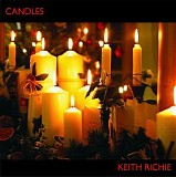 Richie Keith - Candles