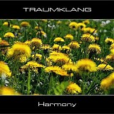 Traumklang - Harmony