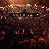 Martin Ken - The Inner Sanctum