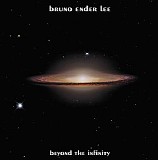 Lee Bruno Ender - Beyond The Infinity