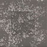 Kirchenkampf - Well Of Souls