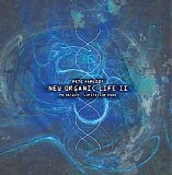 Namlook Pete - Namlook XVII - New Organic Life II