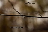 Canovas Javi - Oscillations