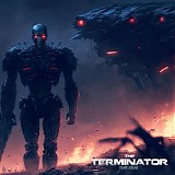 State Azure - The Terminator