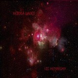 Hennegan Vic - Nebula Waves