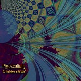 Phrozenlight - Do You Believe In Random