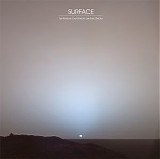 Divider Boris - Surface
