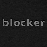 Blocker - Blocker EP