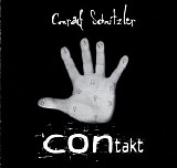 Schnitzler Conrad - CONtakt