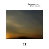 Johnson James - Slow & Low