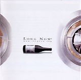 Music For Civic Recovery Centre - Pellisero Wine