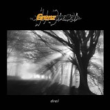 Various artists - Grenzwellen Drei