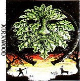 Kirkwood Jim - Beyond The Field We Know - Yggdrasil Vol.3