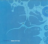 Biosphere - Autour de la Lune