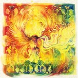 Sinepearl - Cycles Within Cycles Within
