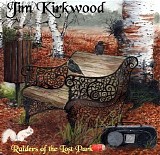 Kirkwood Jim - Raiders of the Lost Park