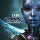Erbe Stefan - Genesys 23 (The Course Of Origin)