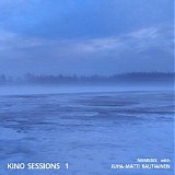 Rautiainen Juha-Matti & Nemesis - Kino Sessions 1