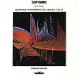 Software - Syn-Code