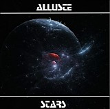 Alluste - Stars