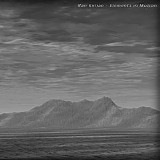 Kirlian Ran - Elements In Motion