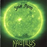 Nautilus - Solar Moon