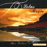 Folmer Max - Lotus Moon