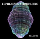 Alluste - Euphemisms & Aphorisms