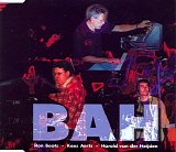 BAH! - E-Live '98