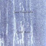 Takahashi Juta - Quiet Rain