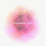 Bing Satellites - Motif